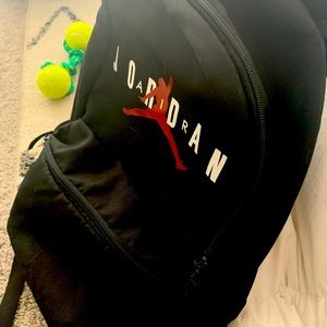 JORDAN AIR BOYS / men/ women backpack Back to school